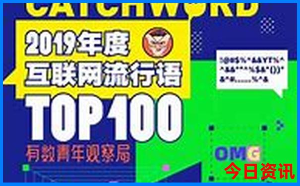 哪些地方适合自驾游